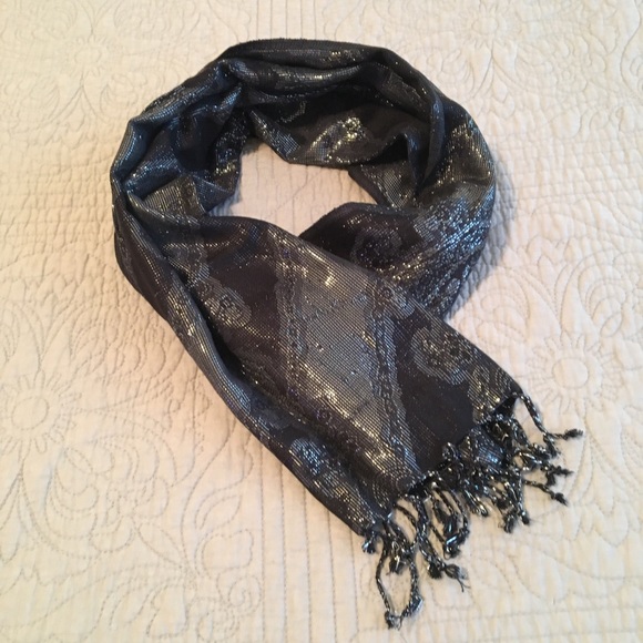 Scarf Bundle - Picture 8 of 16